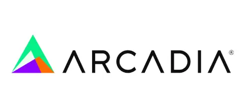 Arcadia