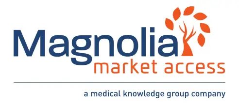 Magnolia Market Access